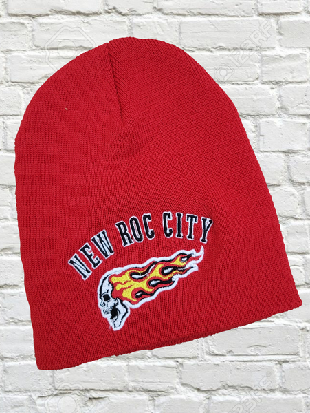 Hell's Angels New Roc | Hats – New Roc City Apparel